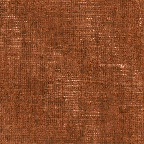 Nurgadiivan Comfivo 289 (Clara 215.02)