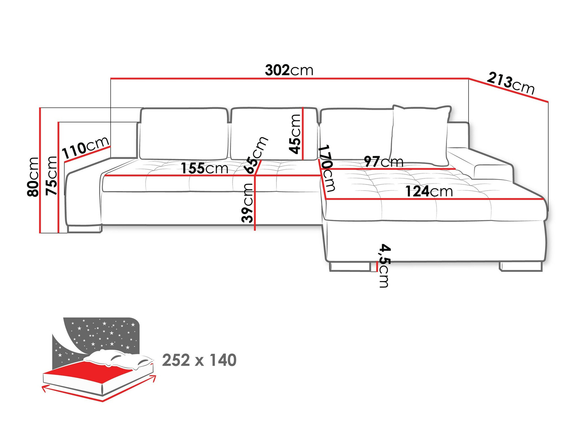 Nurgadiivan Comfivo Nitor II (Wave 05)