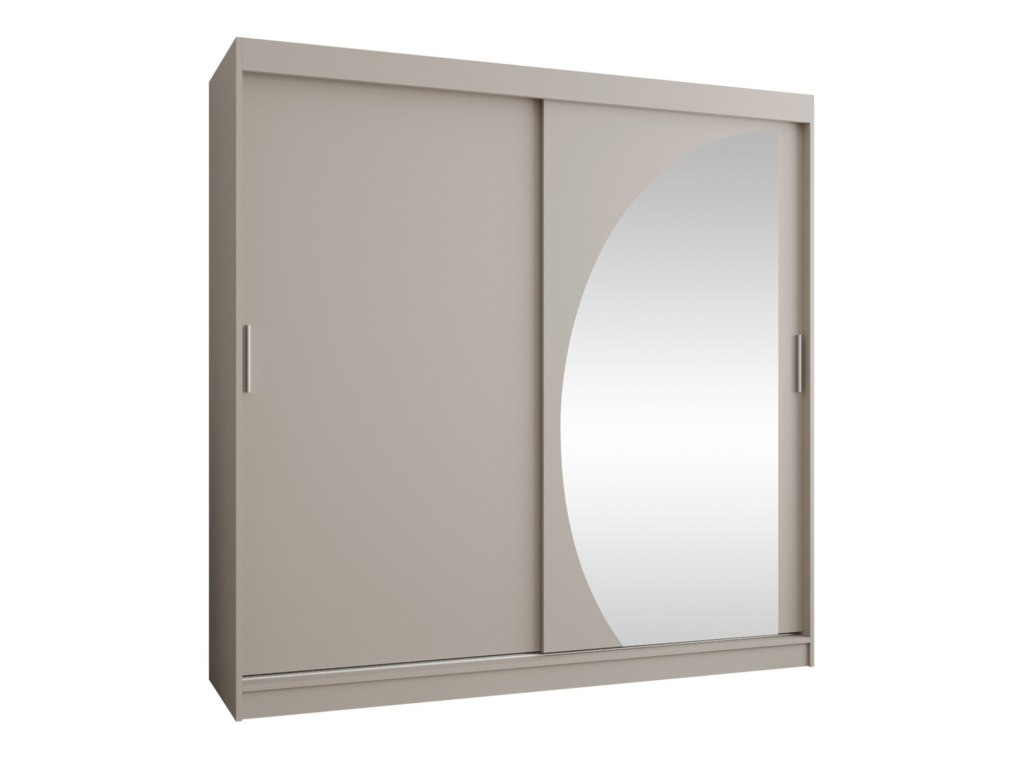 Riidekapp Hartford 507 (Kašmiir)