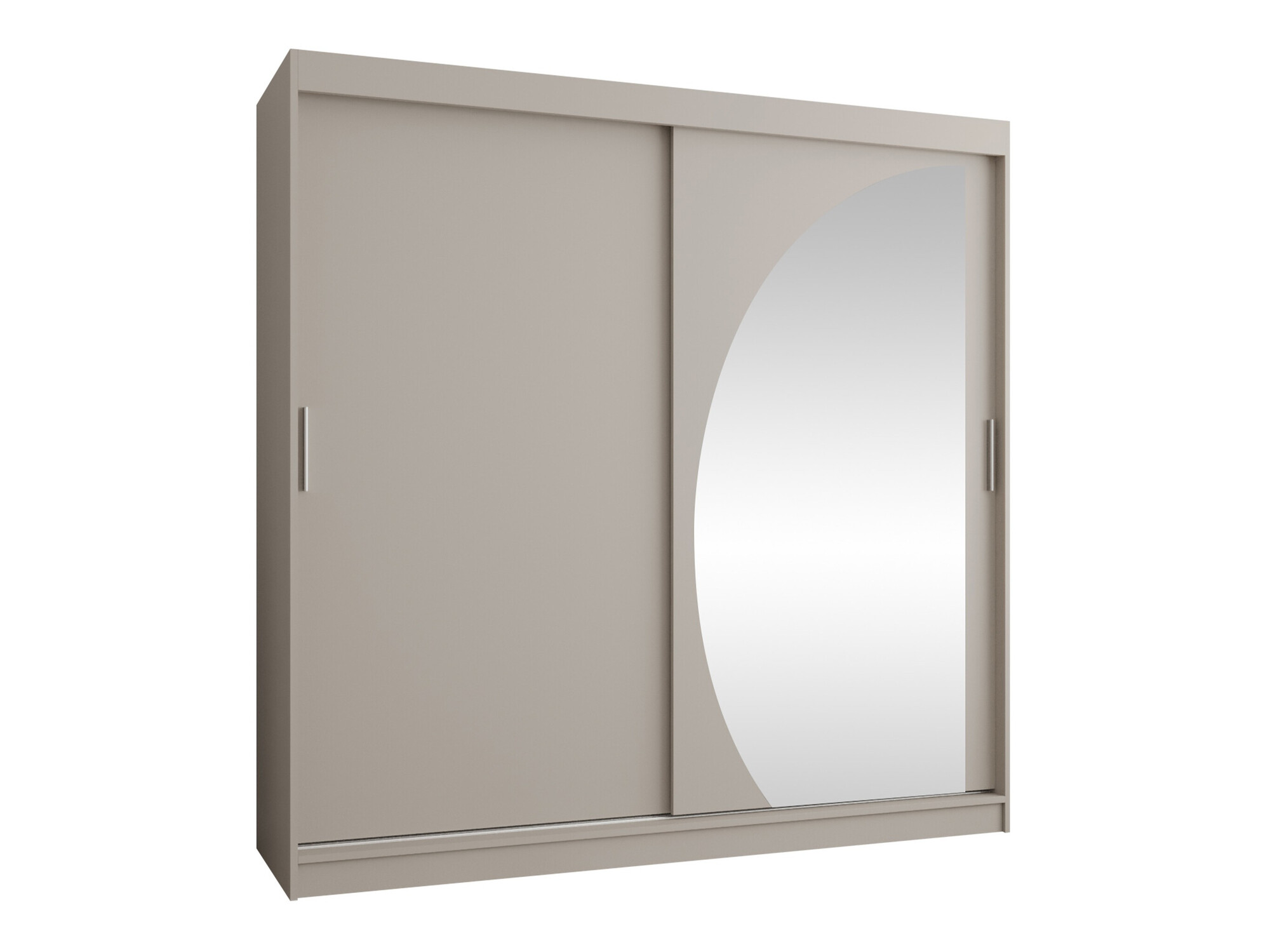 Riidekapp Hartford 507 (Kašmiir)