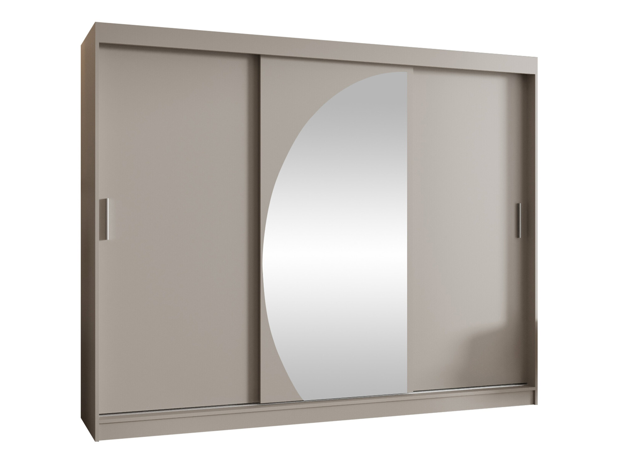 Riidekapp Hartford 508 (Kašmiir)