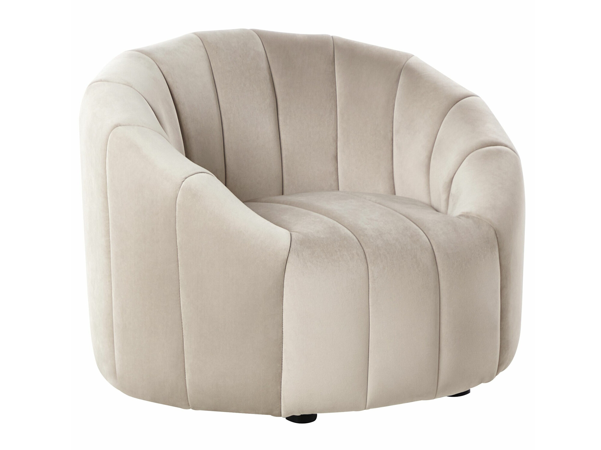 Tugitool Berwyn 1252 (Beež)