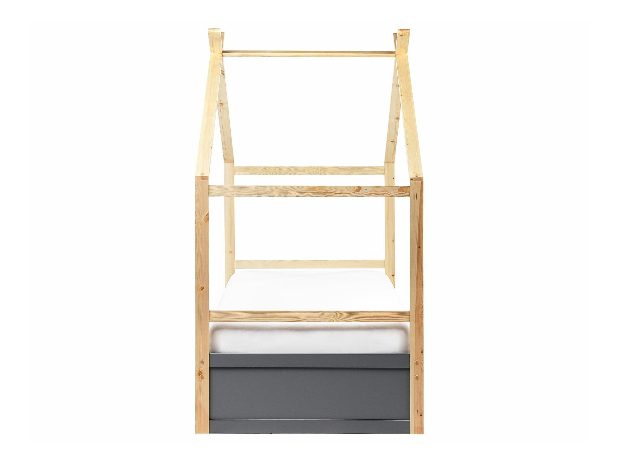 Voodi Berwyn 2652 (Hall + Ere puit)