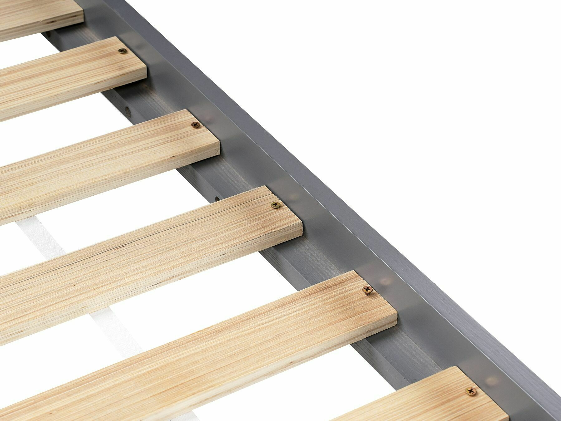 Voodi Berwyn 2652 (Hall + Ere puit)