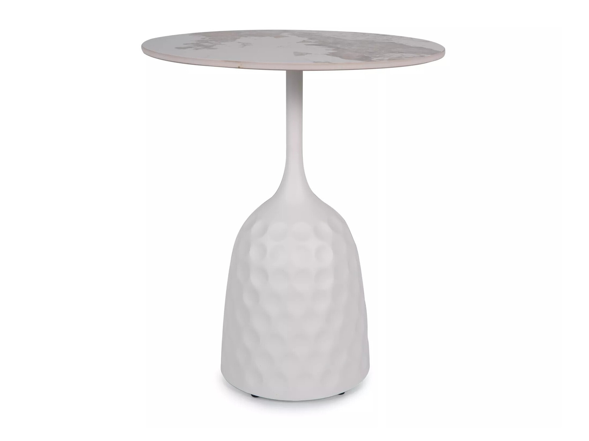 Diivanilaud Detroit 743