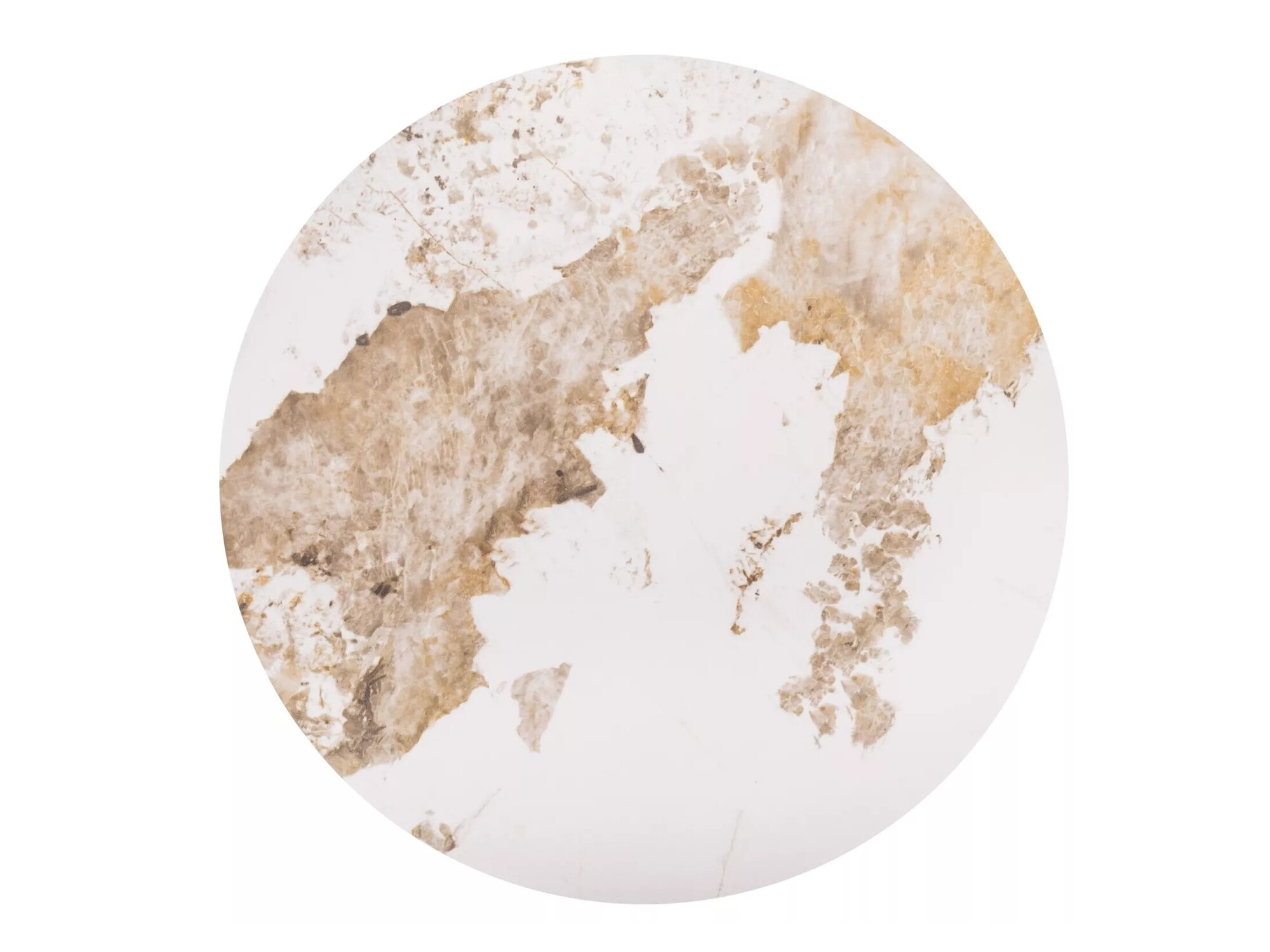 Diivanilaud Detroit 743