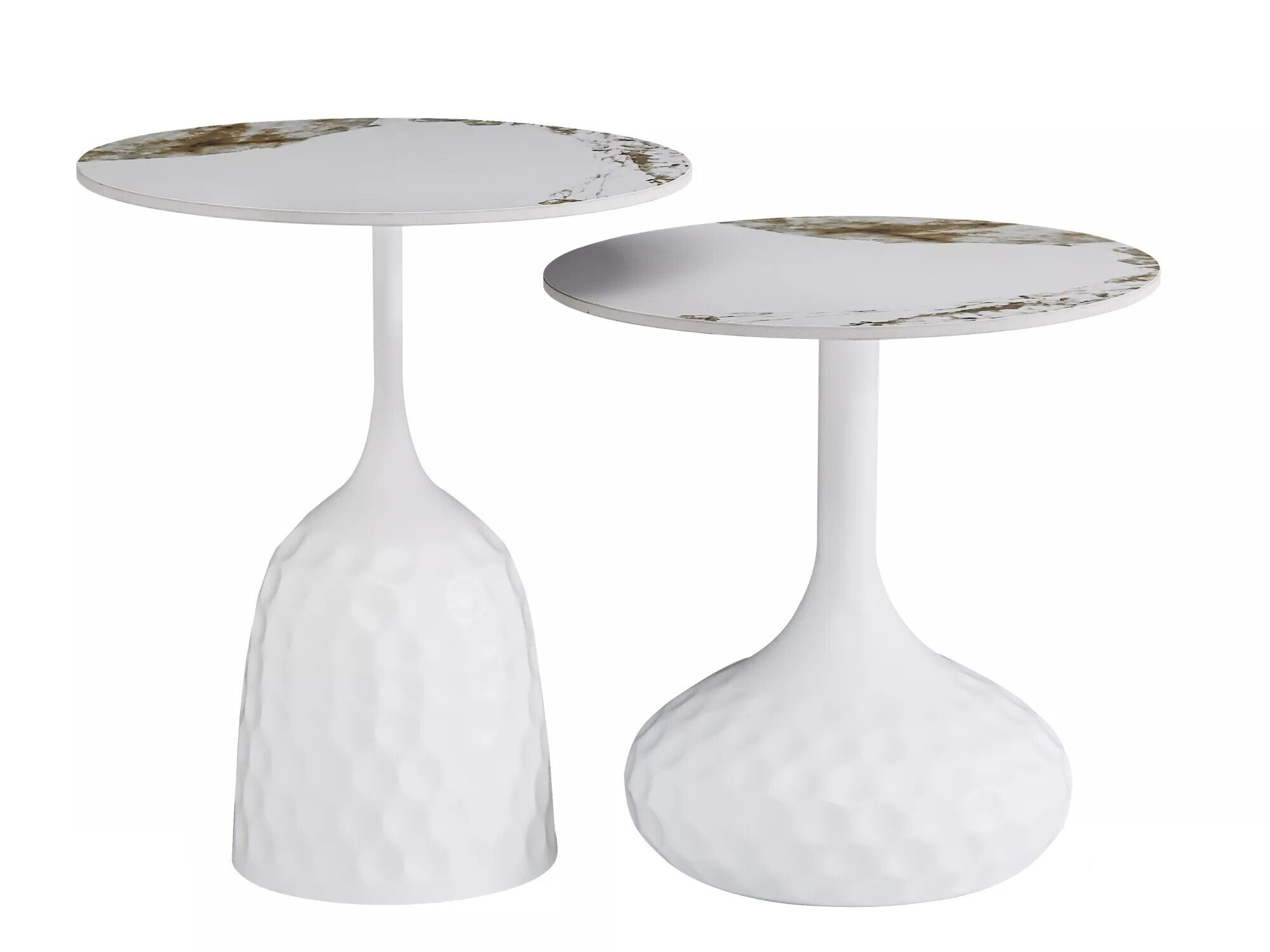 Diivanilaud Detroit 743