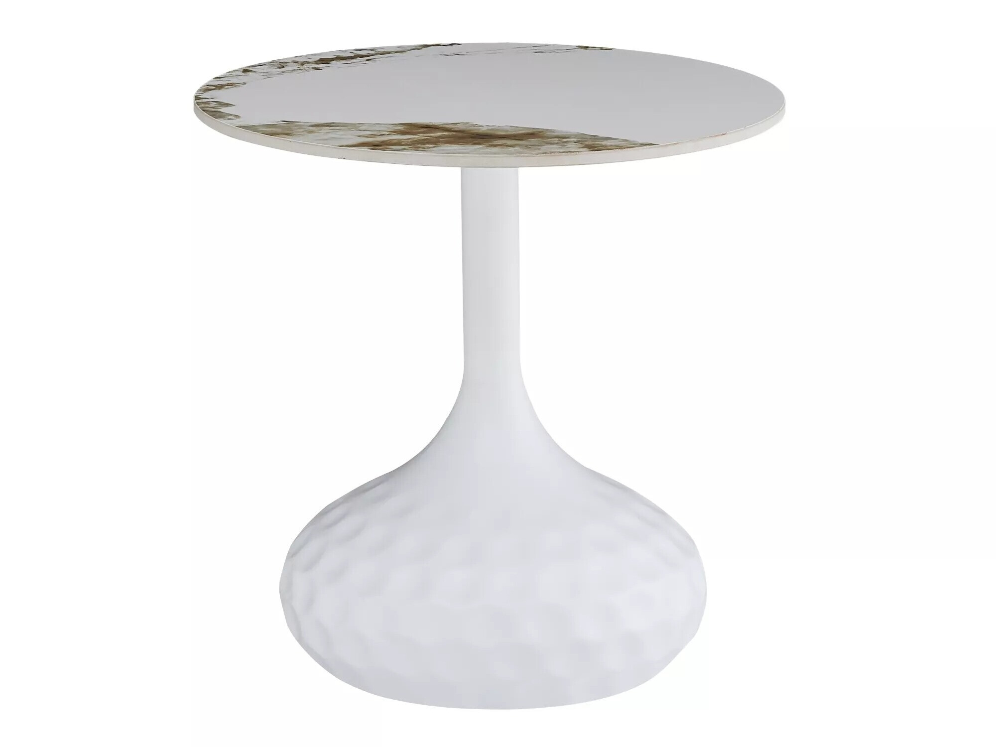 Diivanilaud Detroit 744