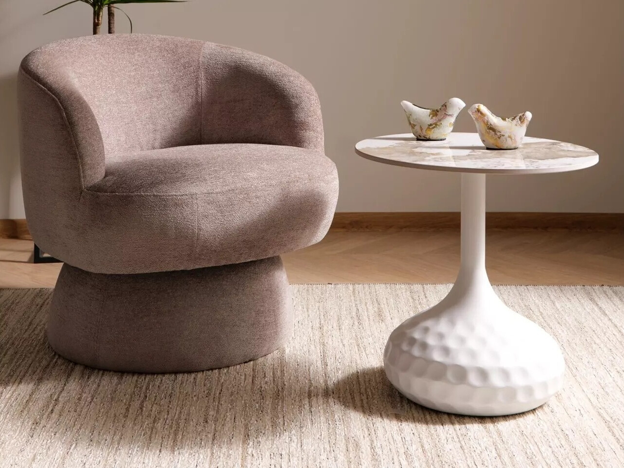 Diivanilaud Detroit 744