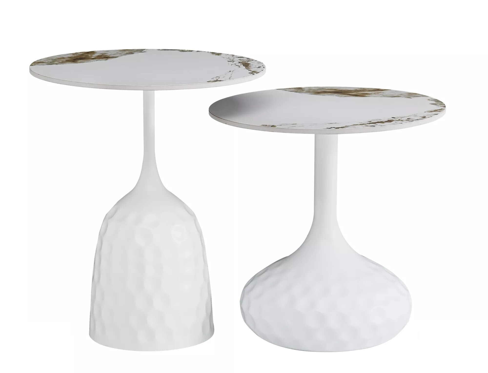 Diivanilaud Detroit 744