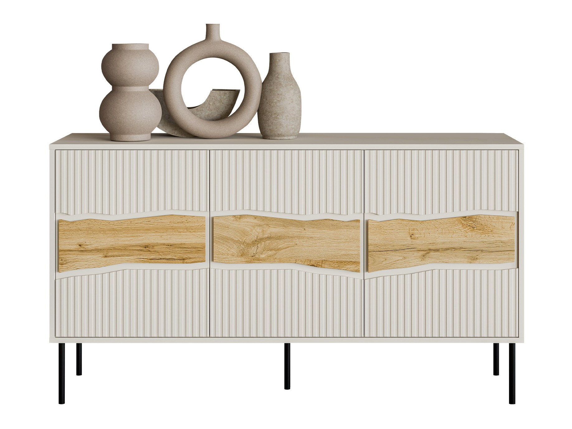 Kapp Monevare 100 (Wotani tamm + Kašmiir)