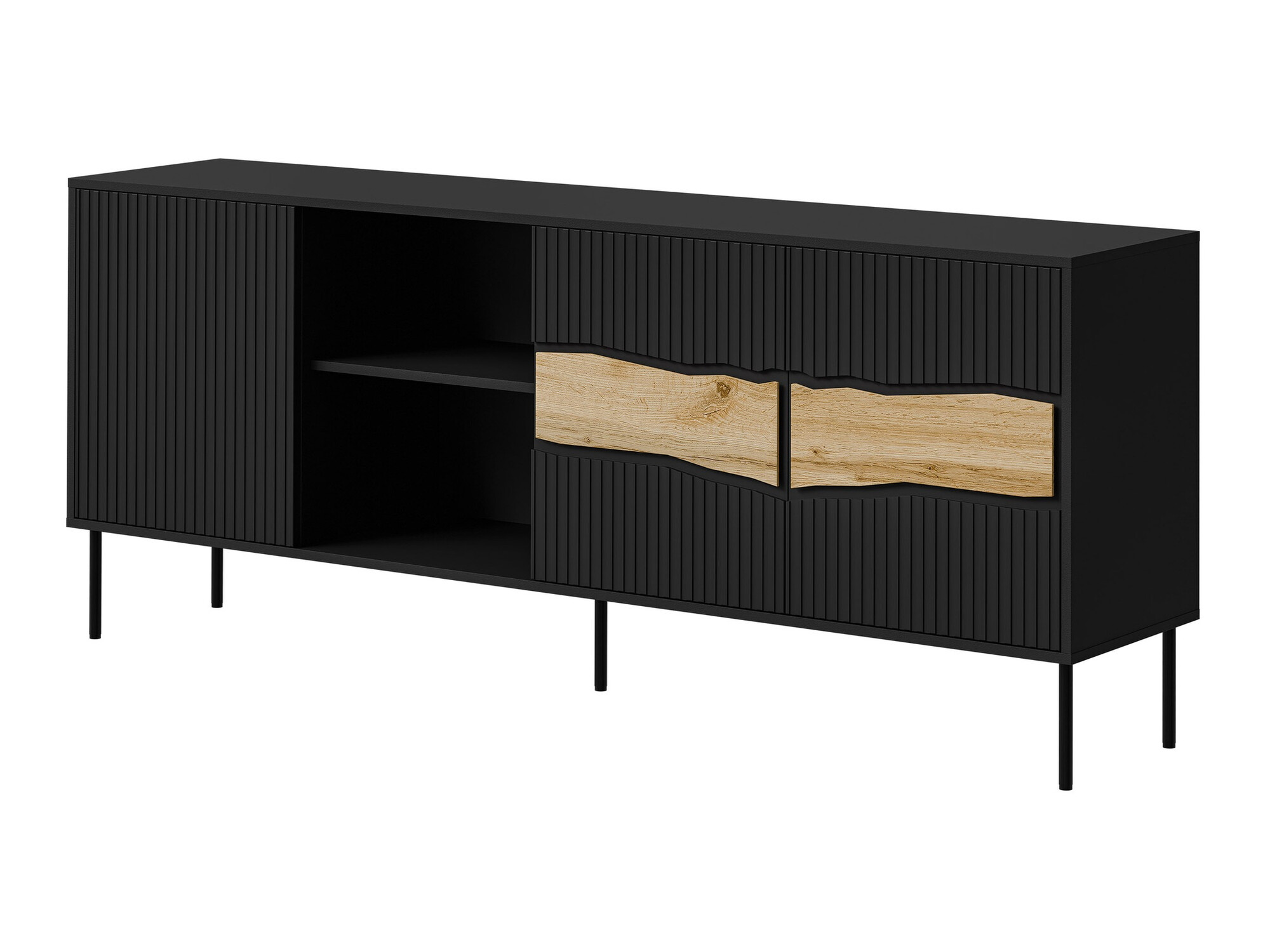 Kapp Monevare 101 (Must + Wotani tamm)