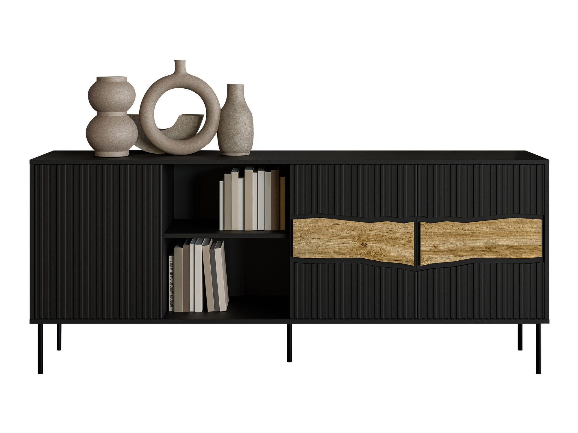 Kapp Monevare 101 (Must + Wotani tamm)