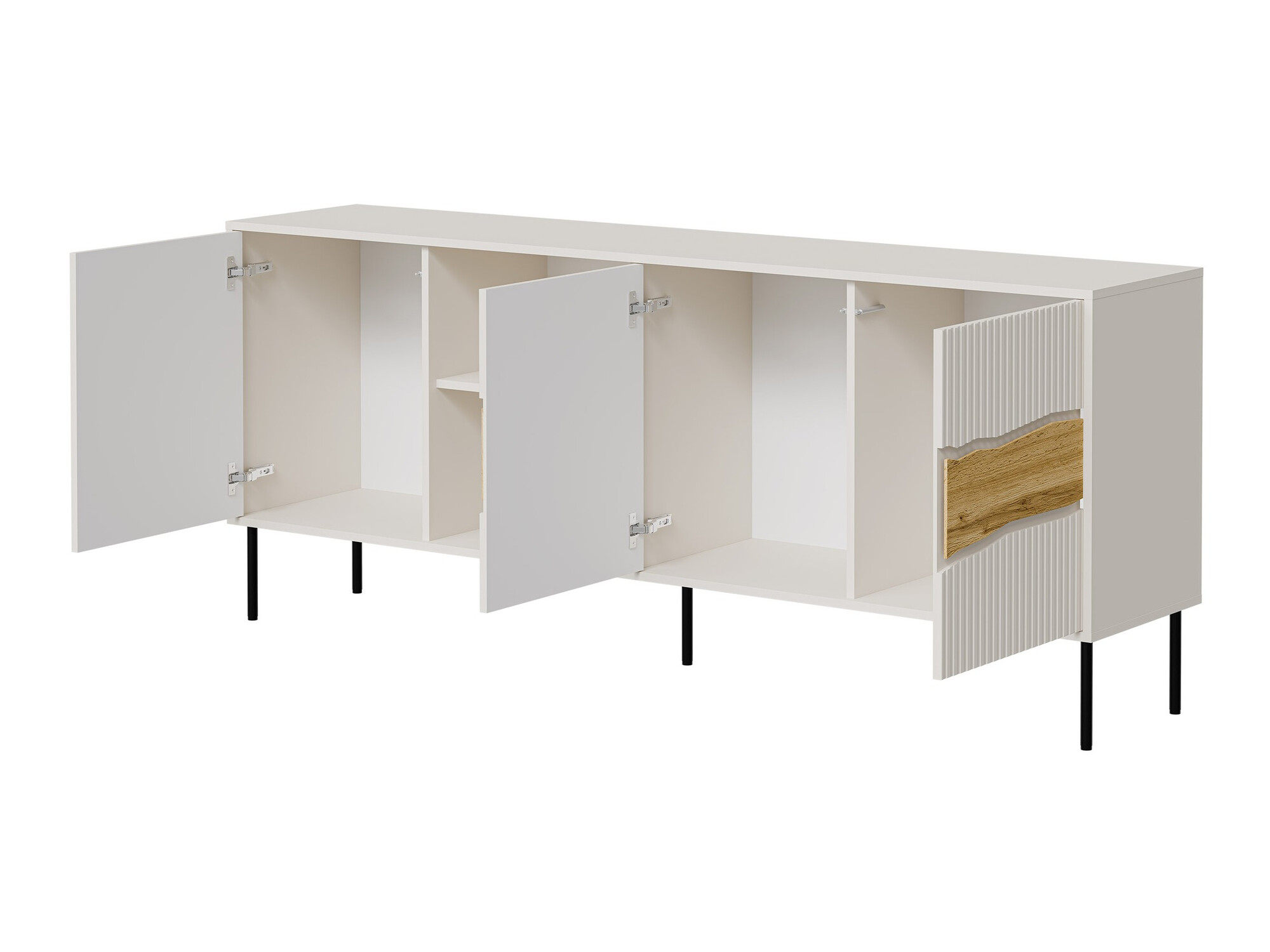 Kapp Monevare 101 (Must + Wotani tamm)