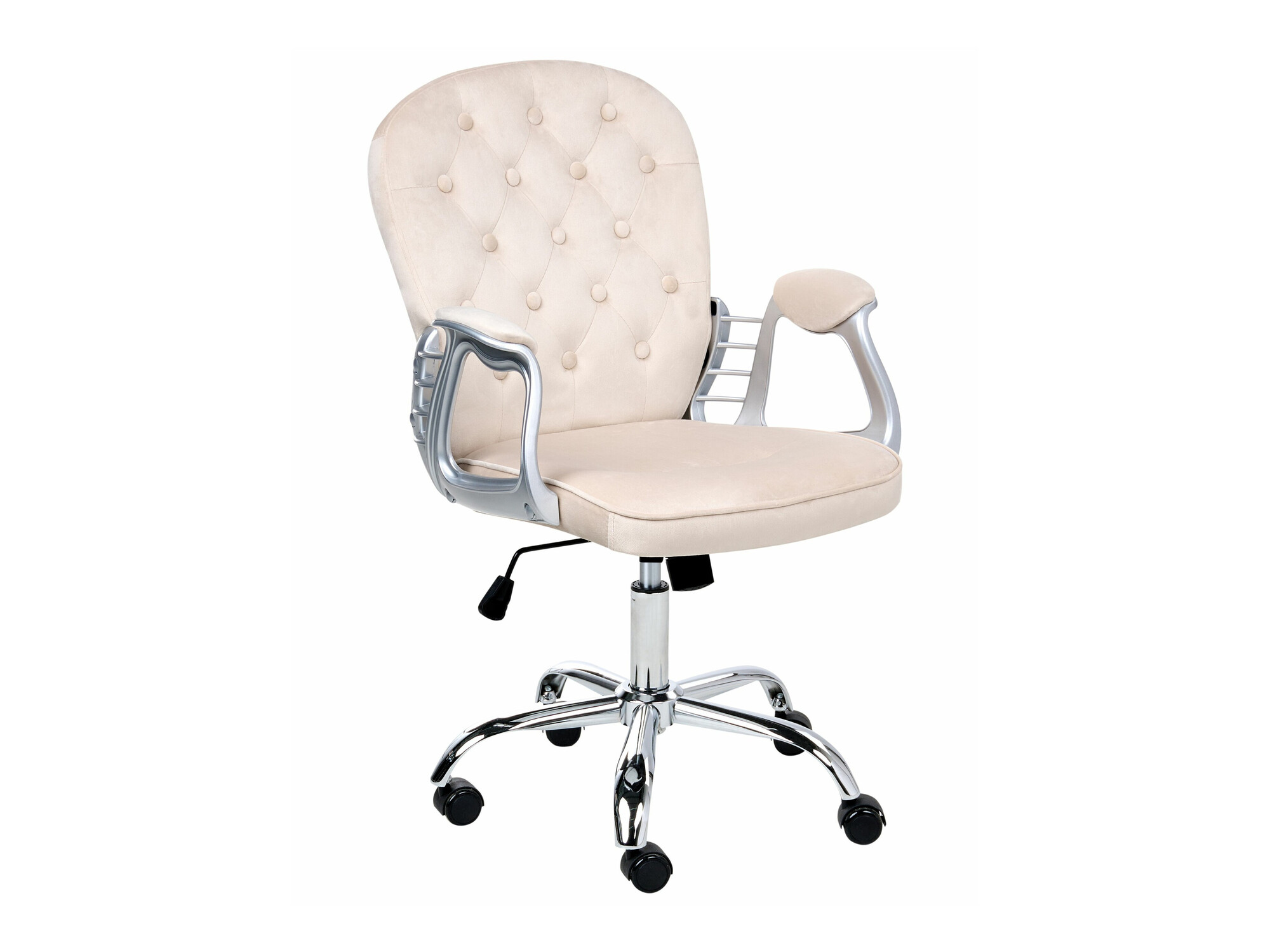 Kontoritool Berwyn 336 (Beež)