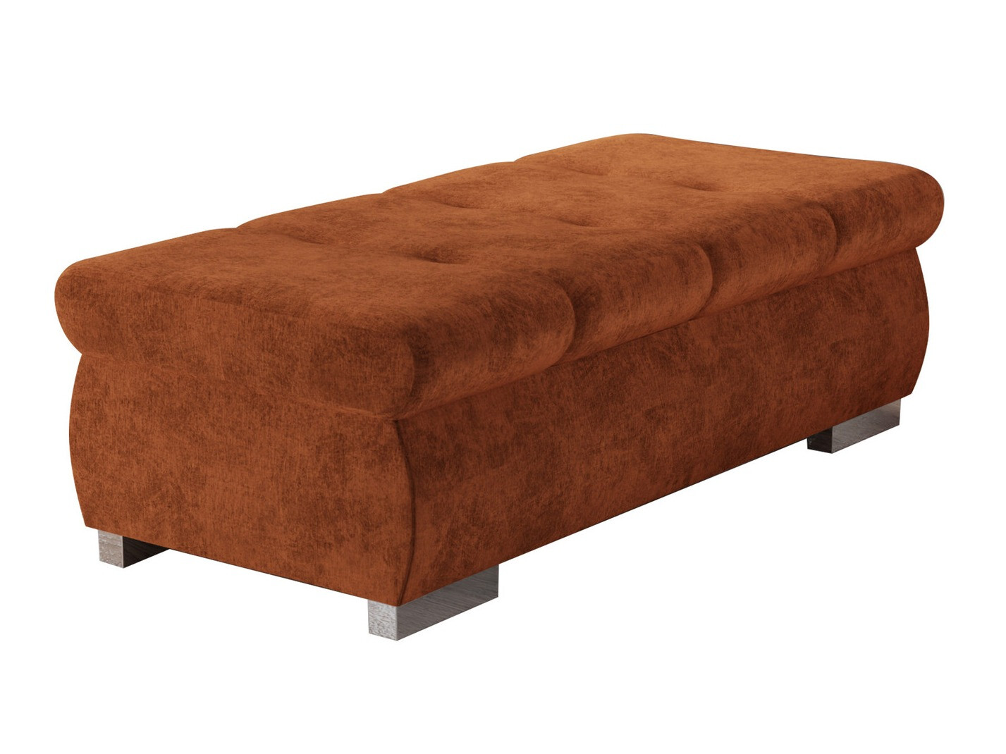 Pehme pink Comfivo 123 (Clara 215.02)