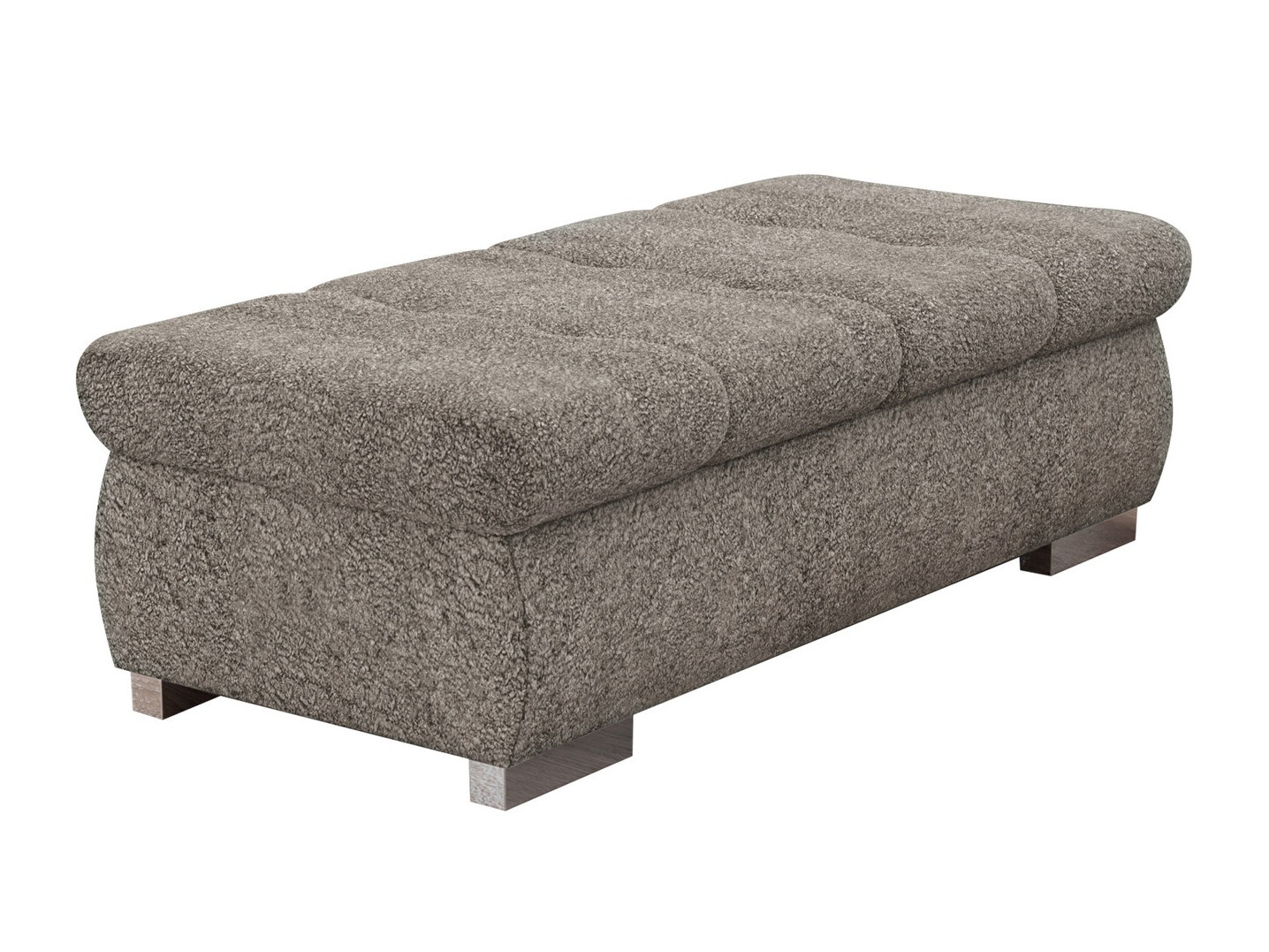 Pehme pink Comfivo Nitor I (Coral 50)