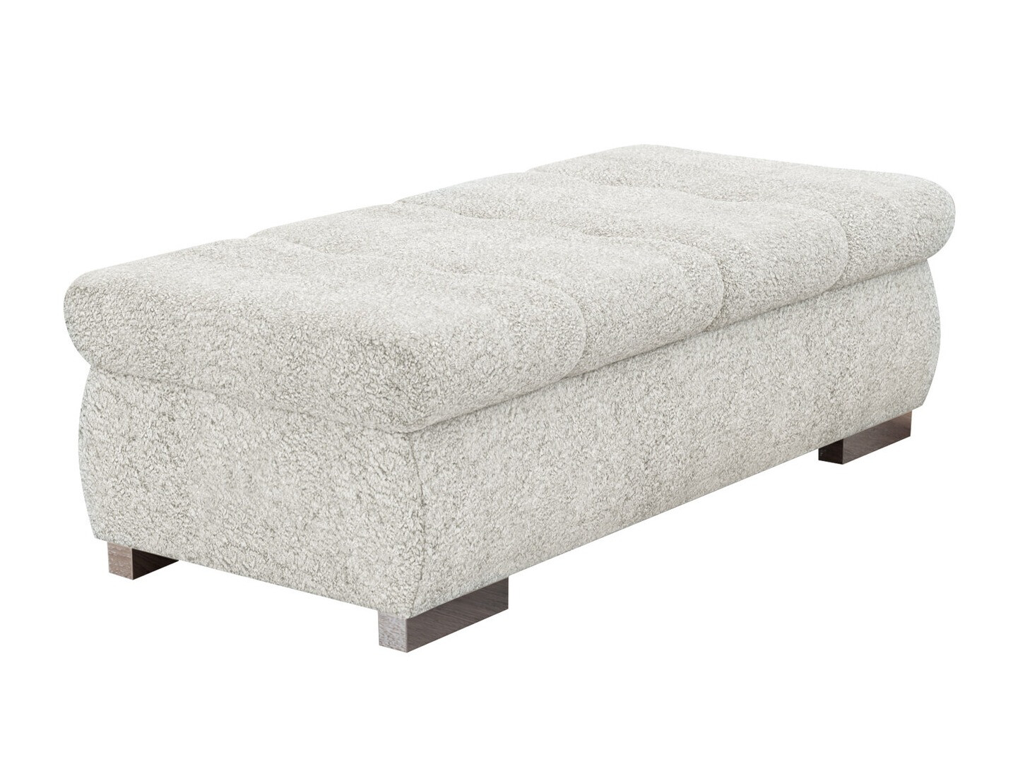 Pehme pink Comfivo Nitor I (Coral 70)