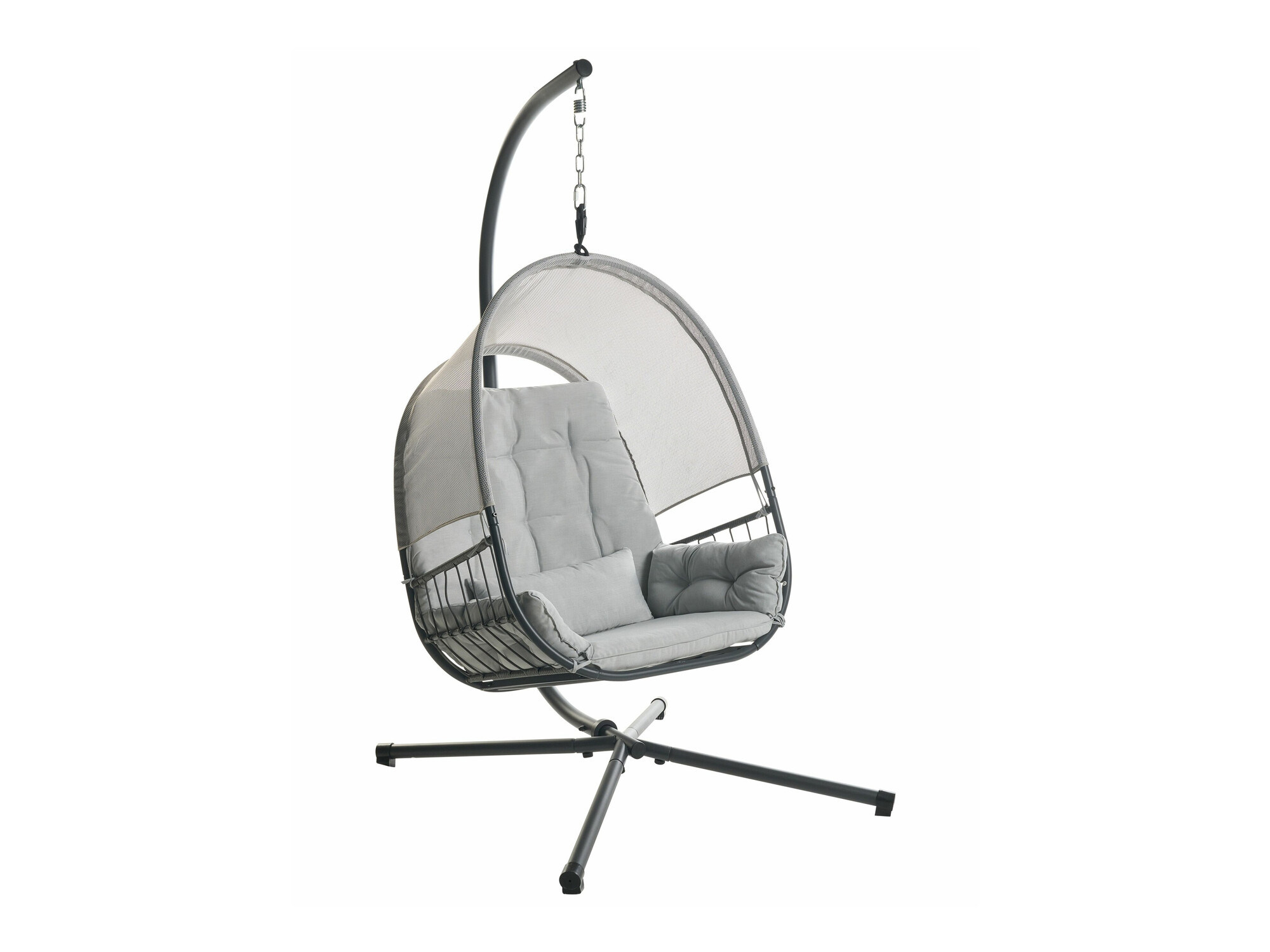 Ripptool Berwyn 2655 (Helehall)