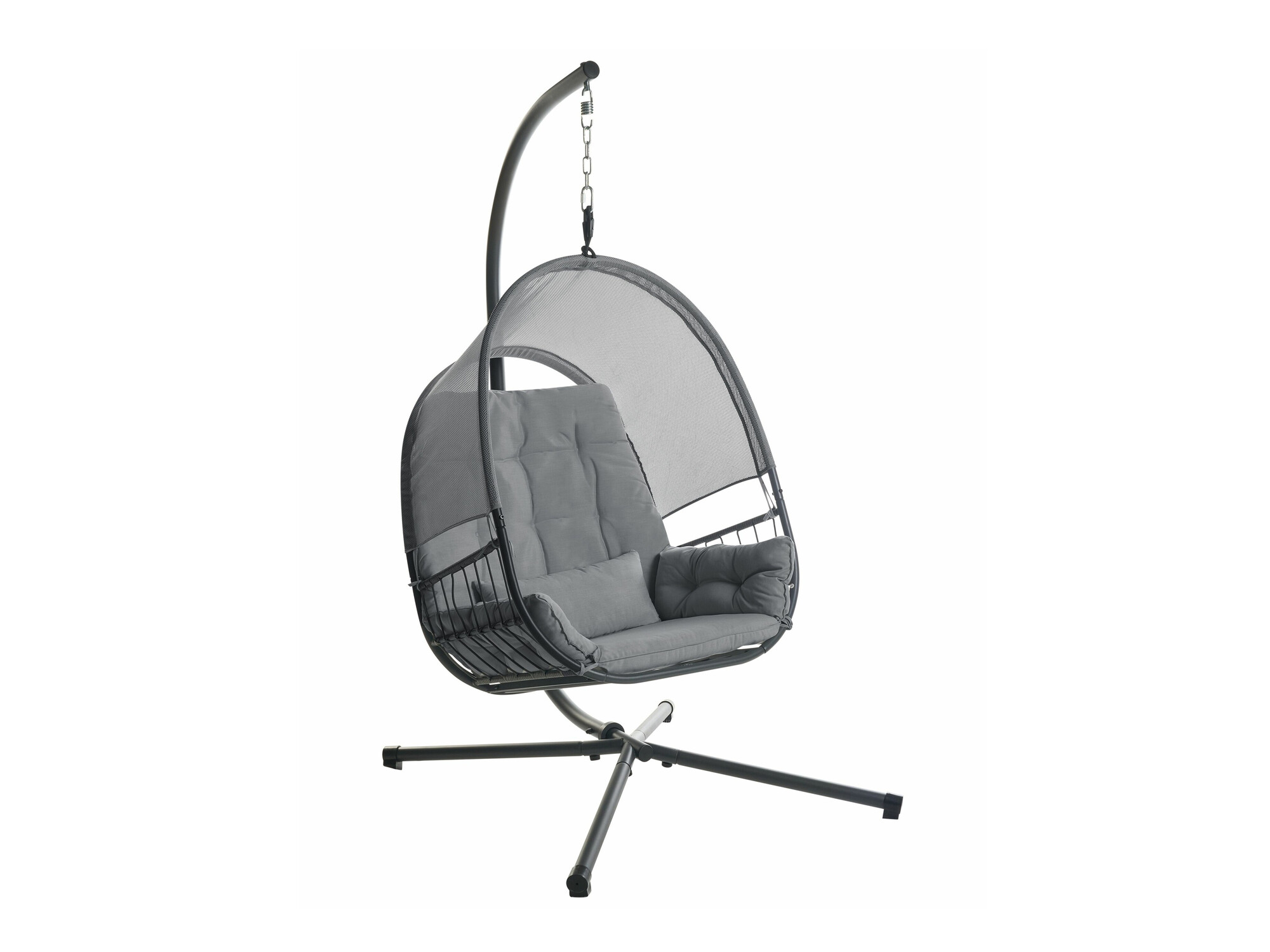 Ripptool Berwyn 2655 (Tumehall)