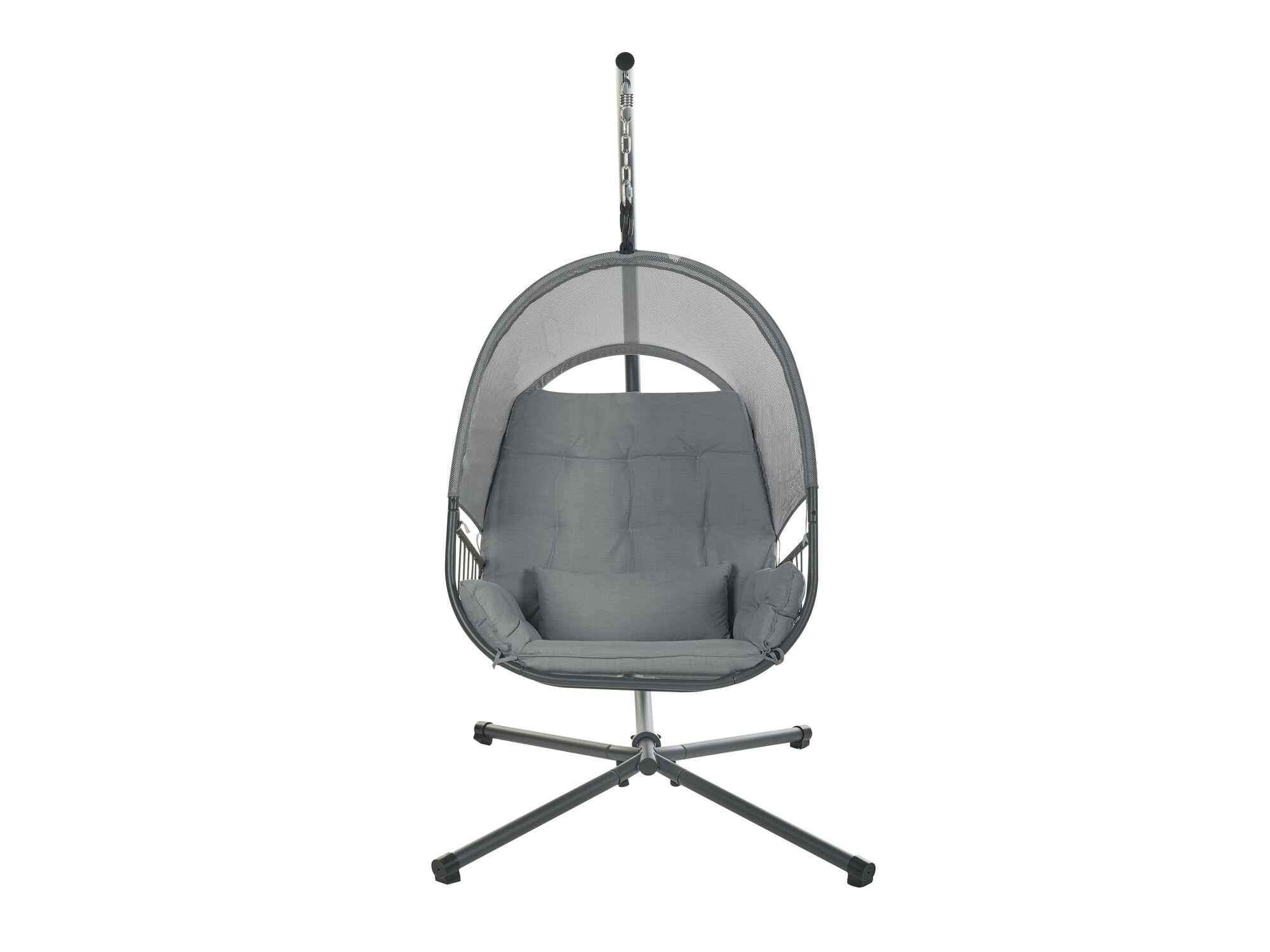 Ripptool Berwyn 2655 (Tumehall)