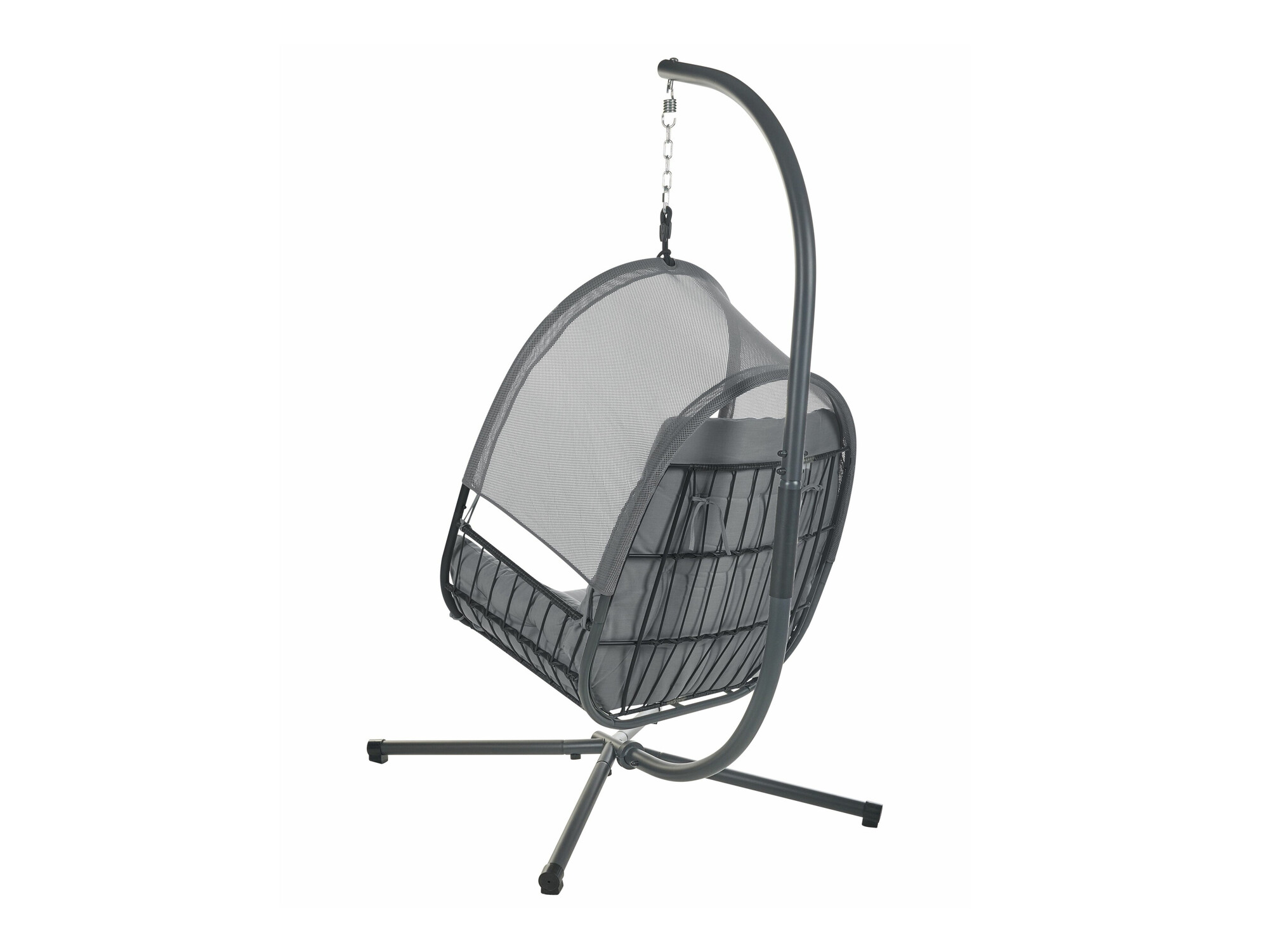 Ripptool Berwyn 2655 (Tumehall)