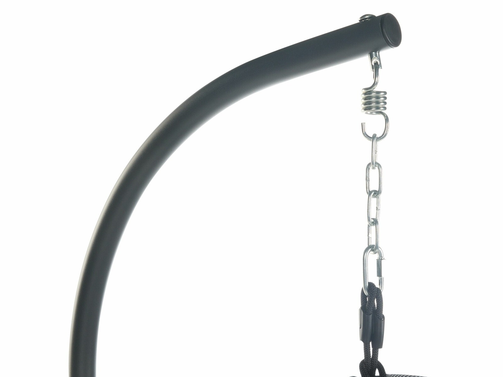 Ripptool Berwyn 2655 (Tumehall)