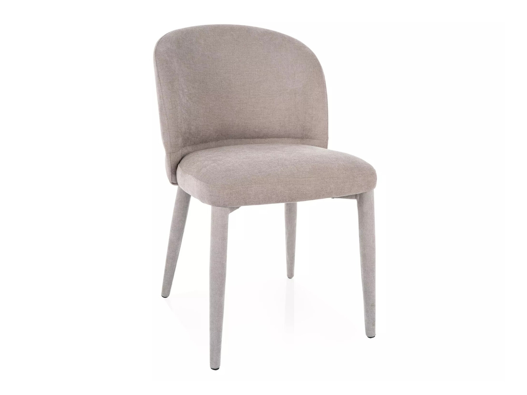 Tool Detroit 742 (Beež)