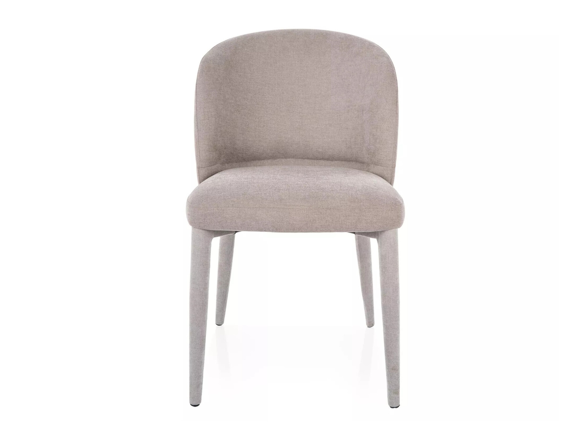 Tool Detroit 742 (Beež)