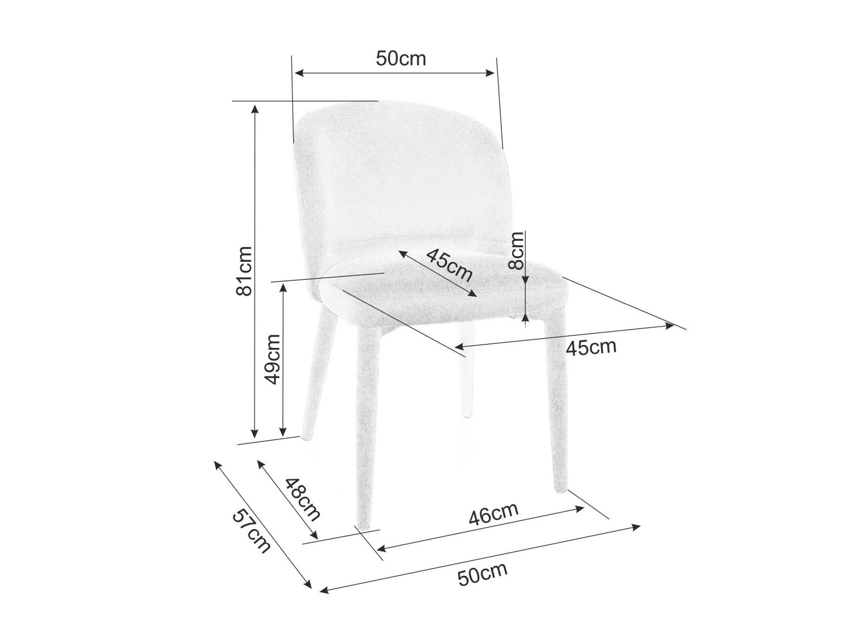 Tool Detroit 742 (Beež)
