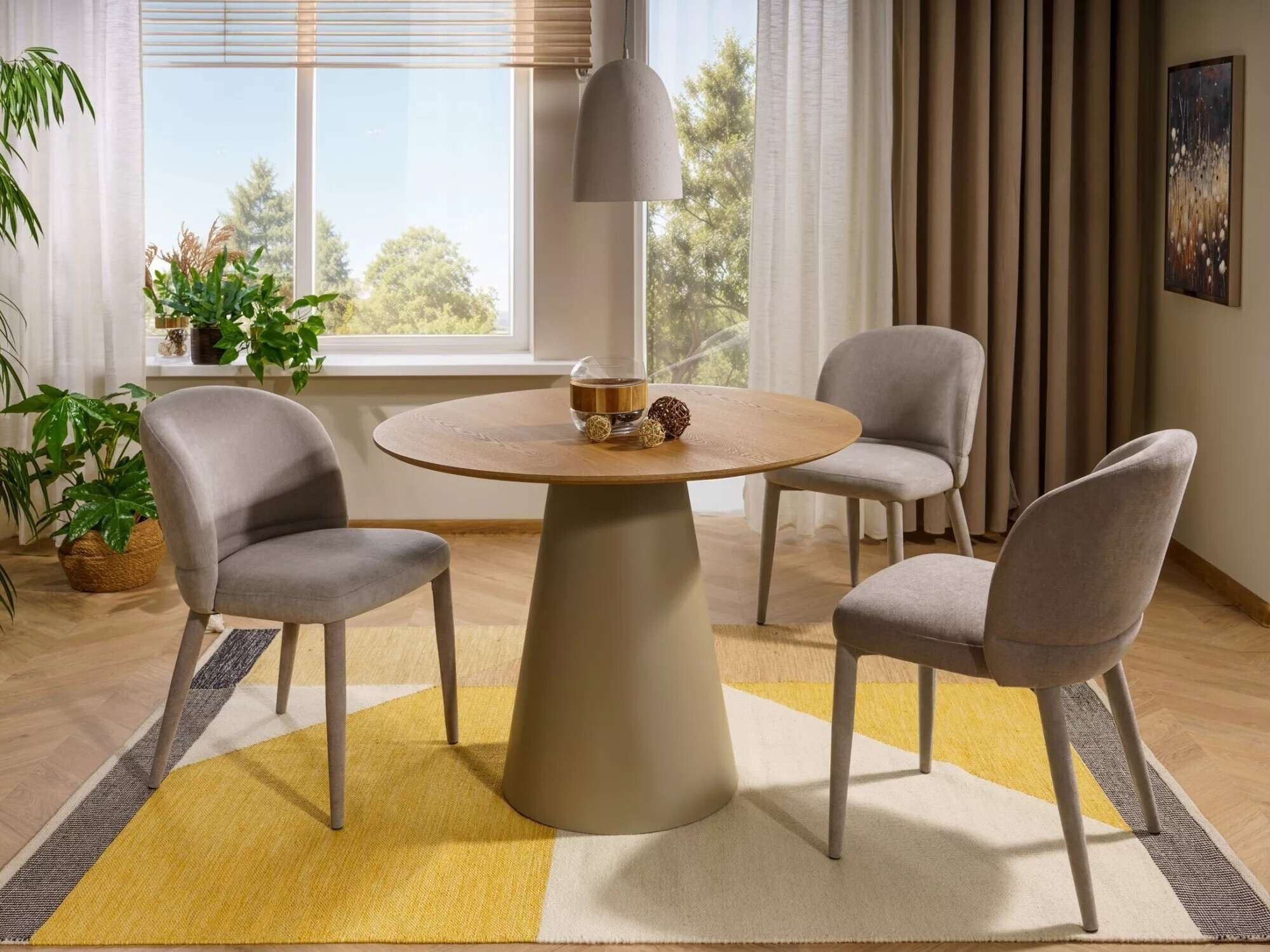 Tool Detroit 742 (Helehall)