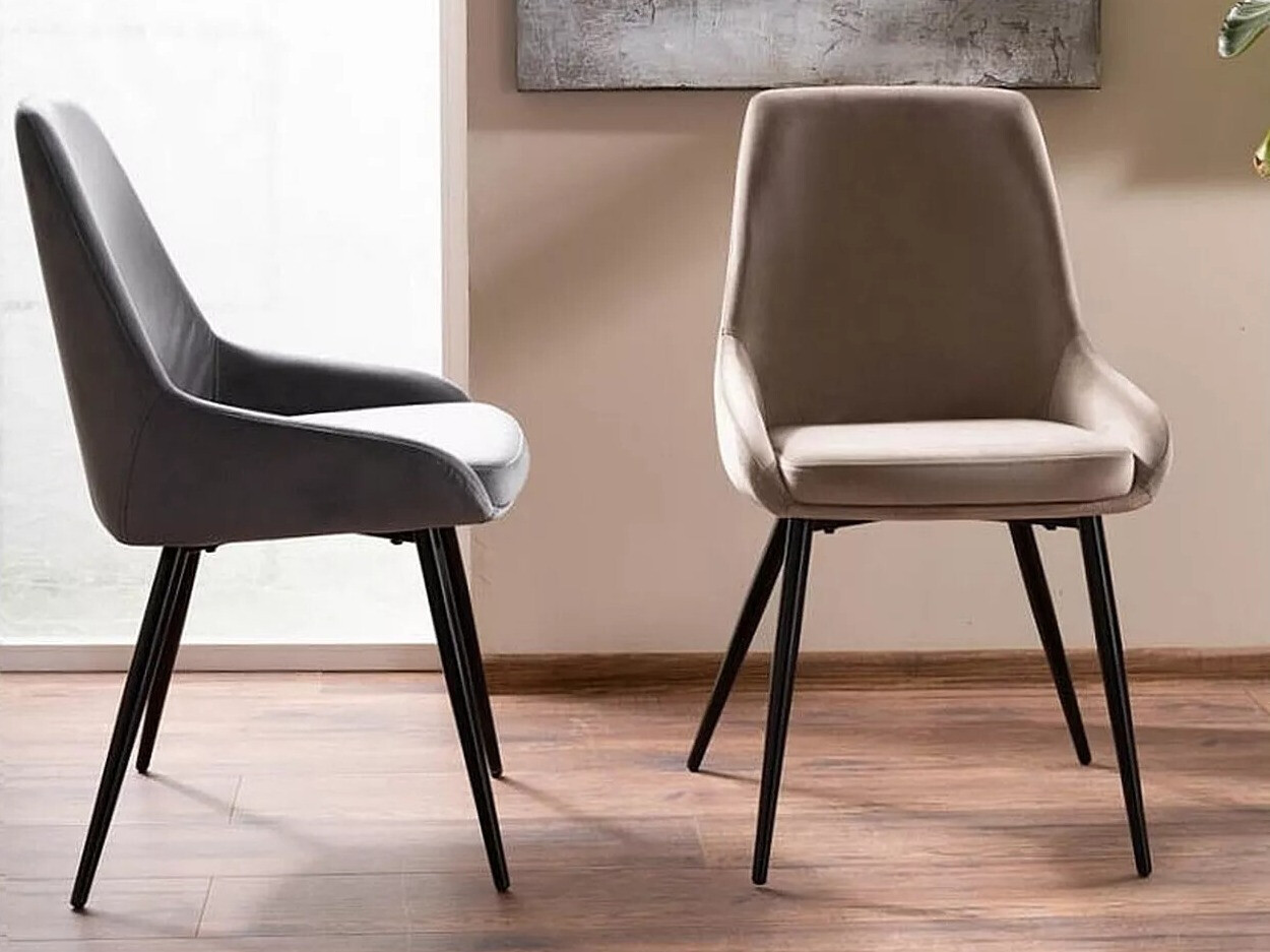 Tool Detroit 745 (Beež)