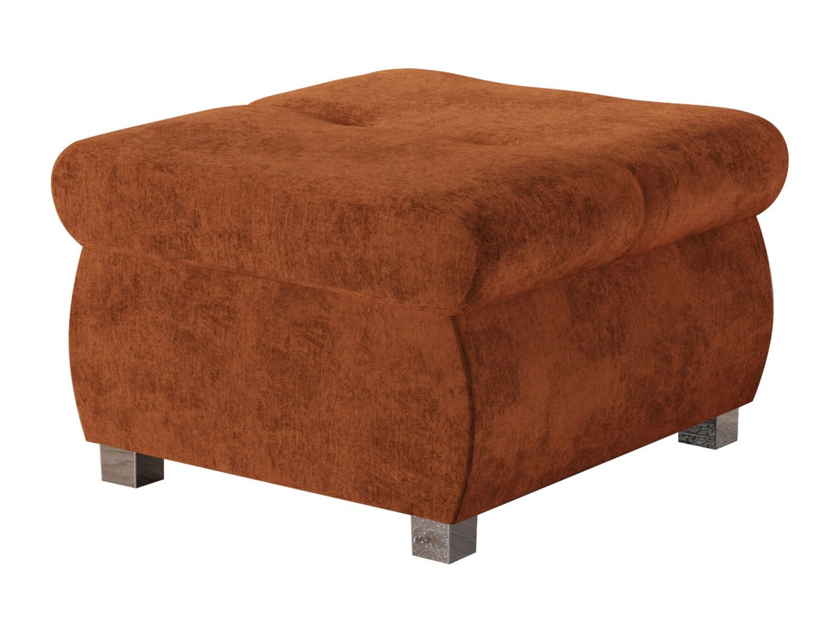 Tumba Comfivo 122 (Clara 215.02)