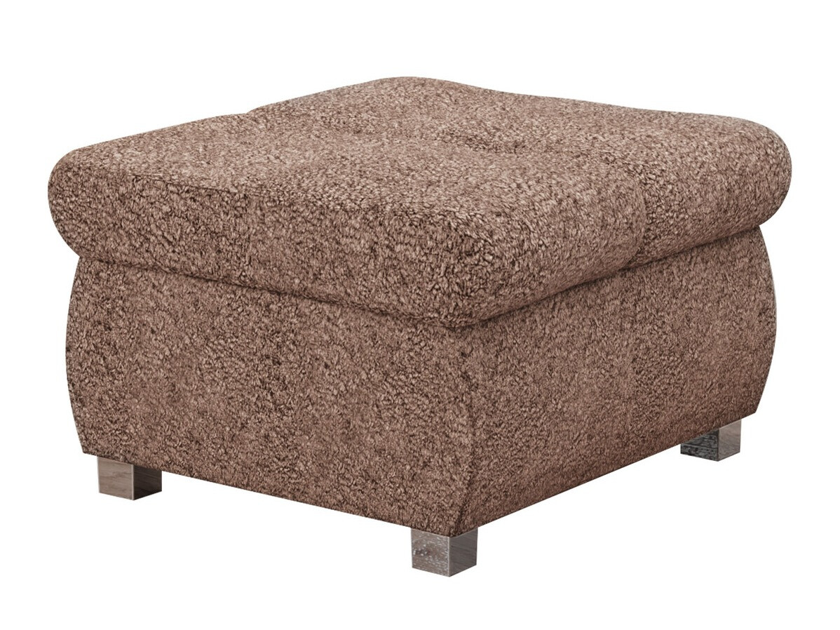 Tumba Comfivo 122 (Coral 45)