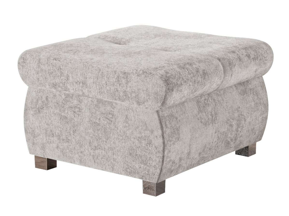 Tumba Comfivo Nitor (Clara 215.19)