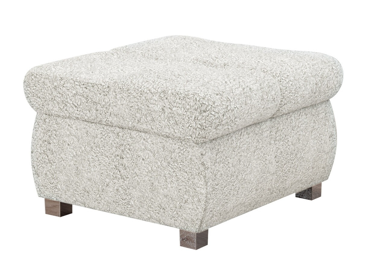 Tumba Comfivo Nitor (Coral 70)