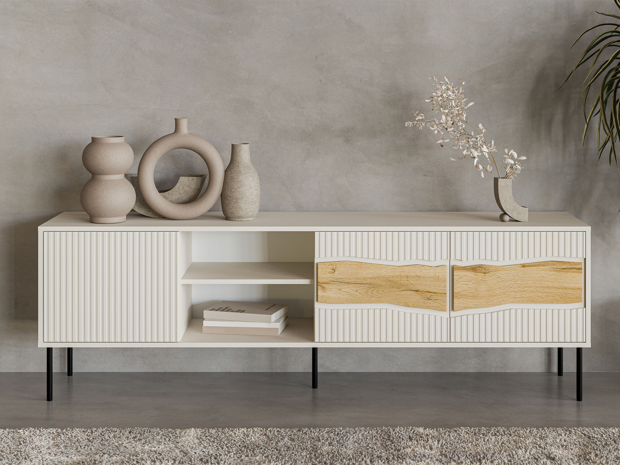 TV-alus Monevare 102 (Wotani tamm + Kašmiir)