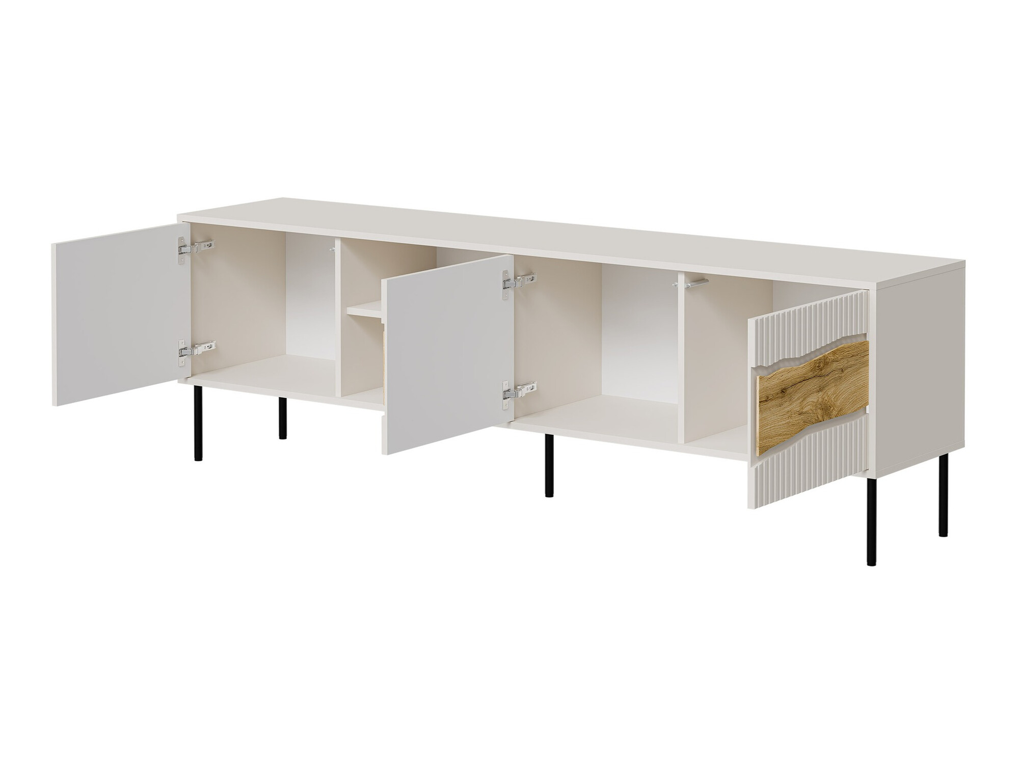 TV-alus Monevare 102 (Wotani tamm + Kašmiir)