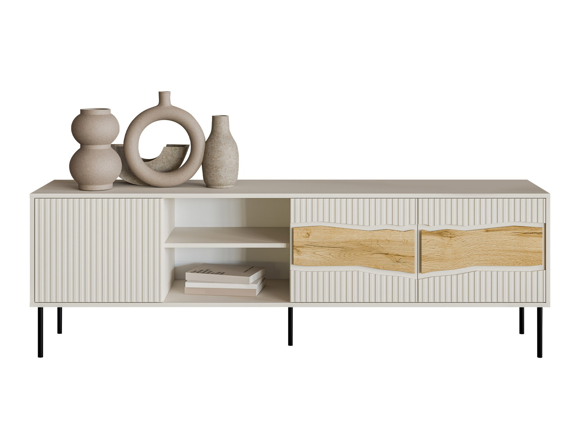 TV-alus Monevare 102 (Wotani tamm + Kašmiir)