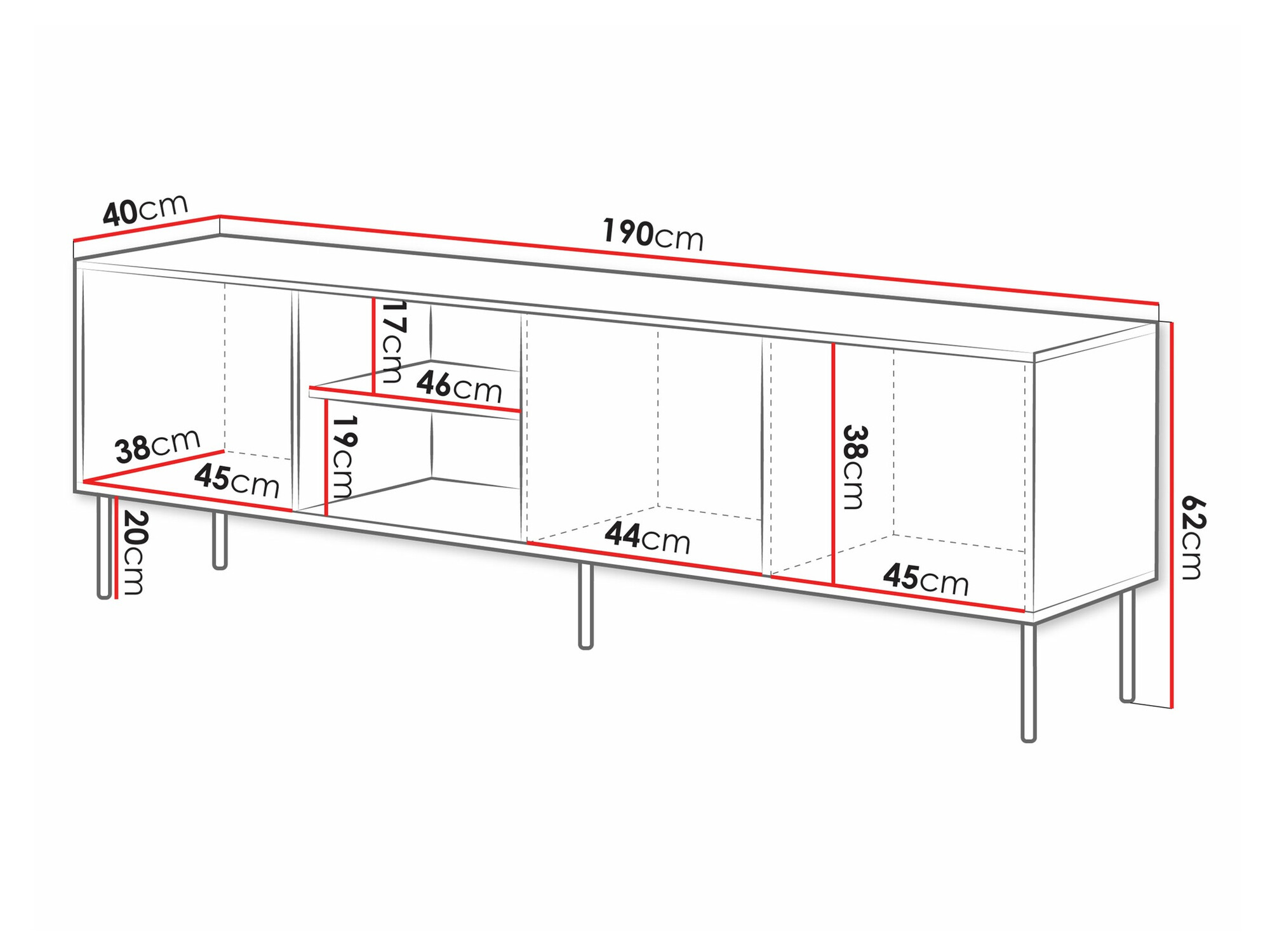 TV-alus Monevare 102 (Wotani tamm + Kašmiir)