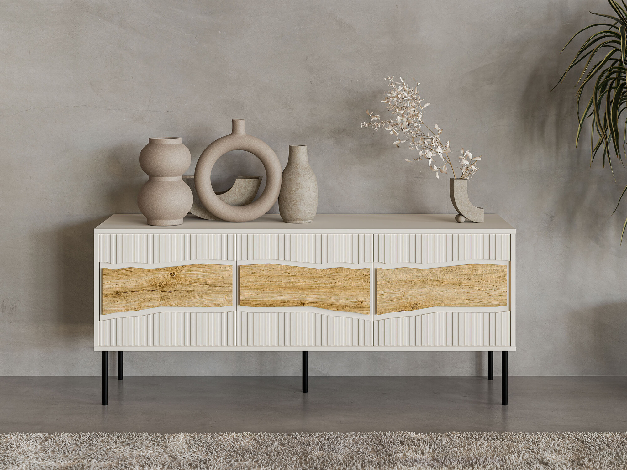 TV-alus Monevare 103 (Wotani tamm + Kašmiir)