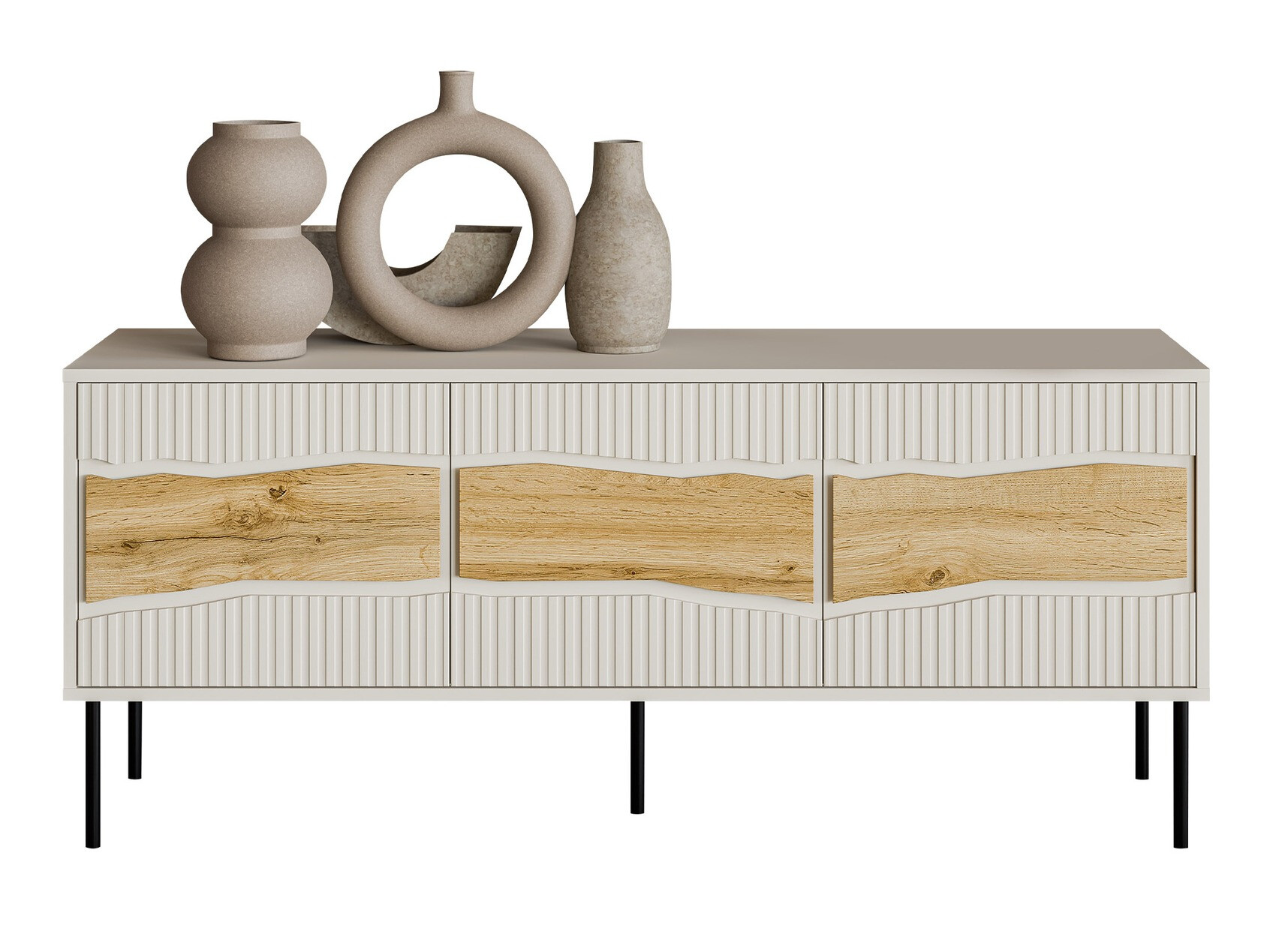 TV-alus Monevare 103 (Wotani tamm + Kašmiir)