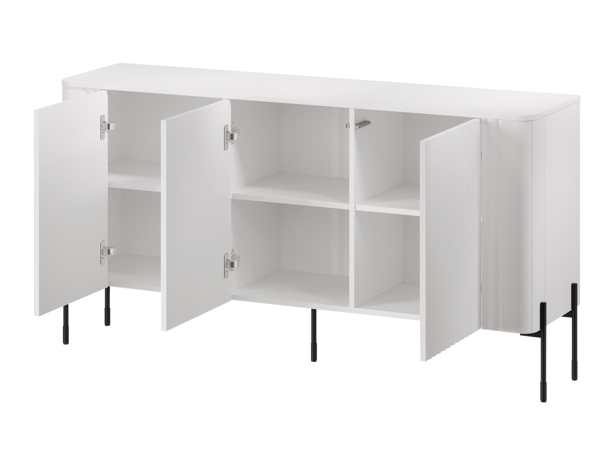 Elutoa komplekt Mavnue 104 (Kašmiir)