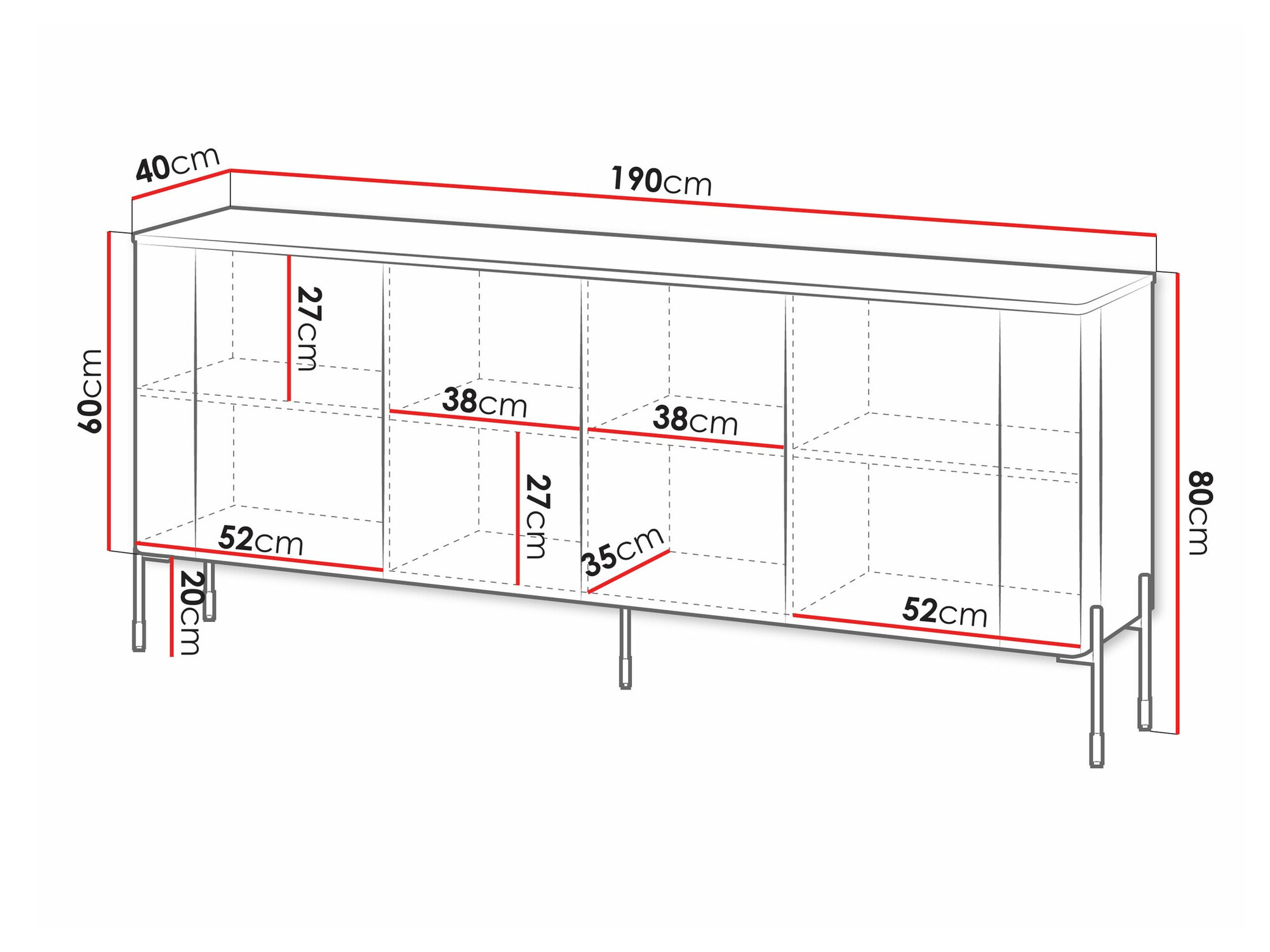 Kapp Nobilitas I (Kašmiir)