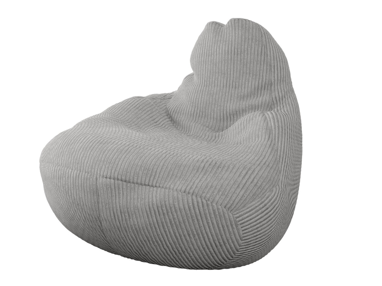 Kott-tool Comfivo 283 (Poso 110)