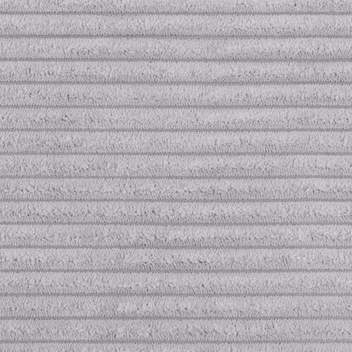 Kott-tool Comfivo 283 (Poso 110)