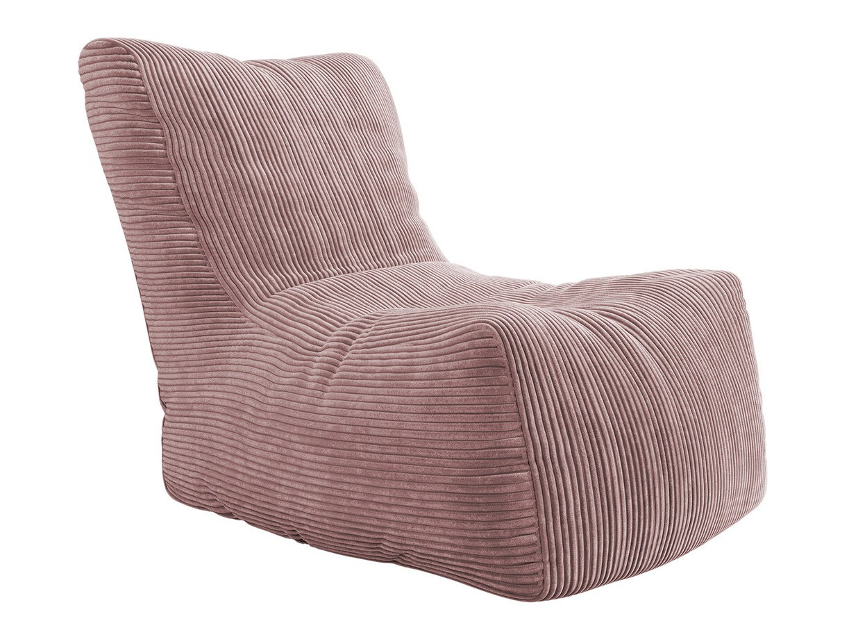 Kott-tool Passeral (Poso 27)