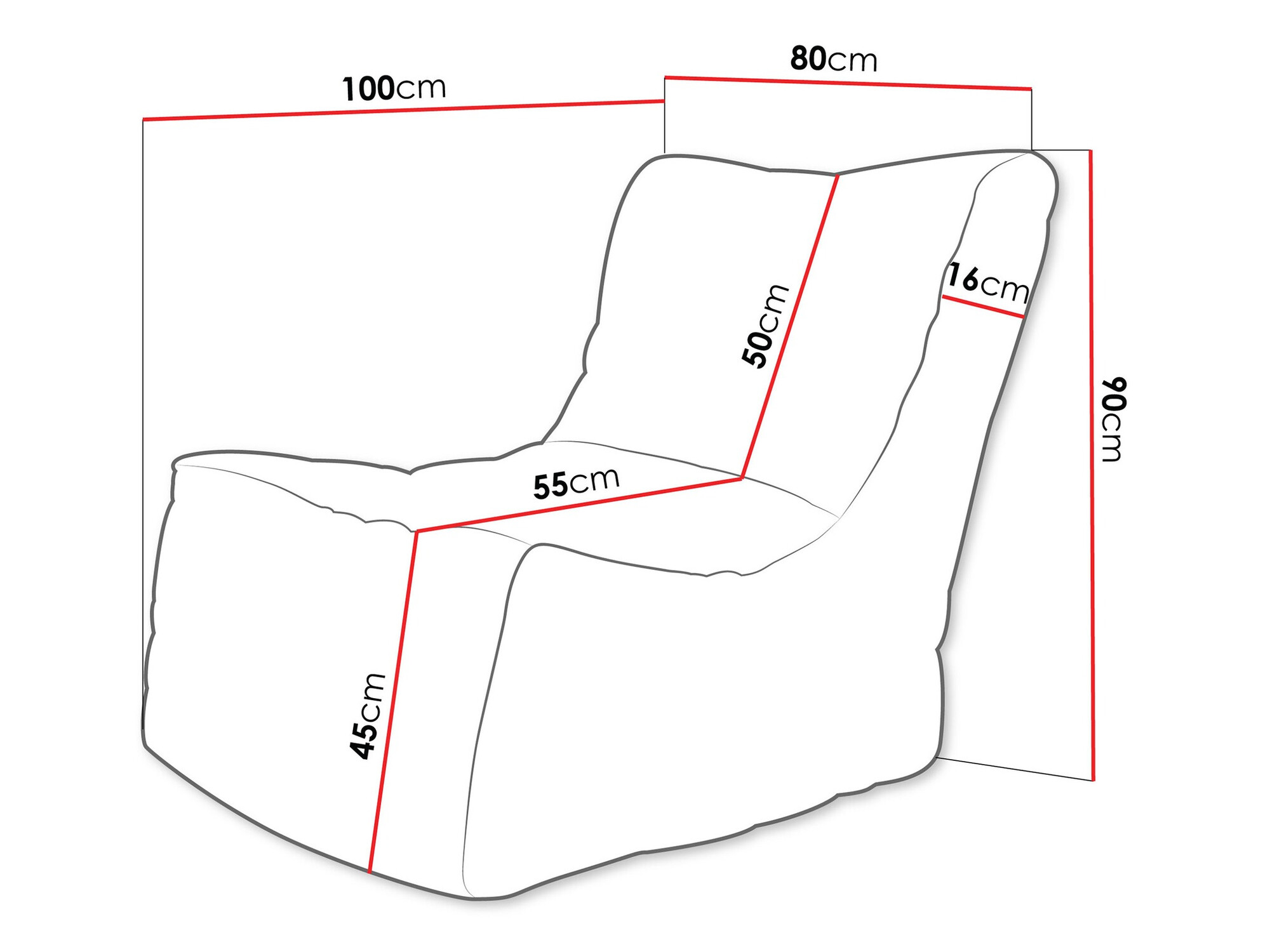 Kott-tool Rockford 102 (Poso 27)