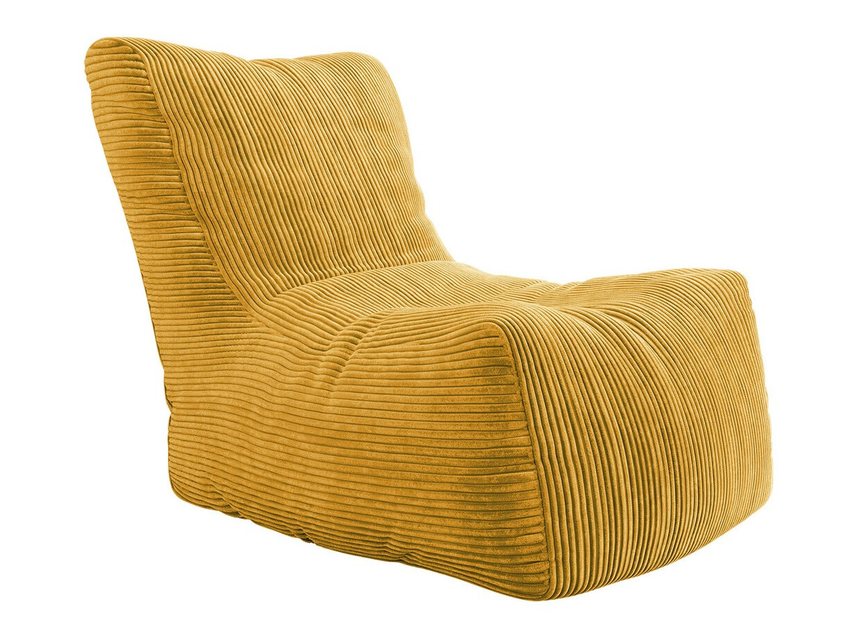 Kott-tool Rockford 102 (Poso 43)