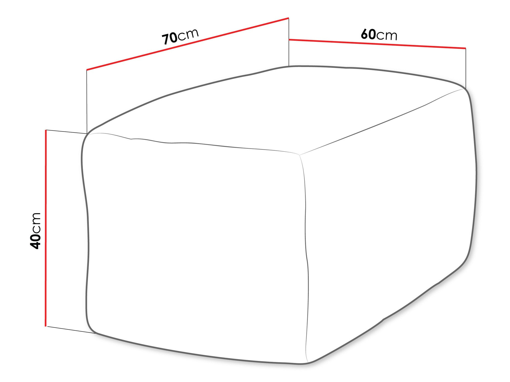 Kott-tool Rockford 103 (Poso 27)